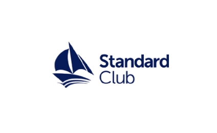 Standard Club outlines practical support for shipping sustainability
